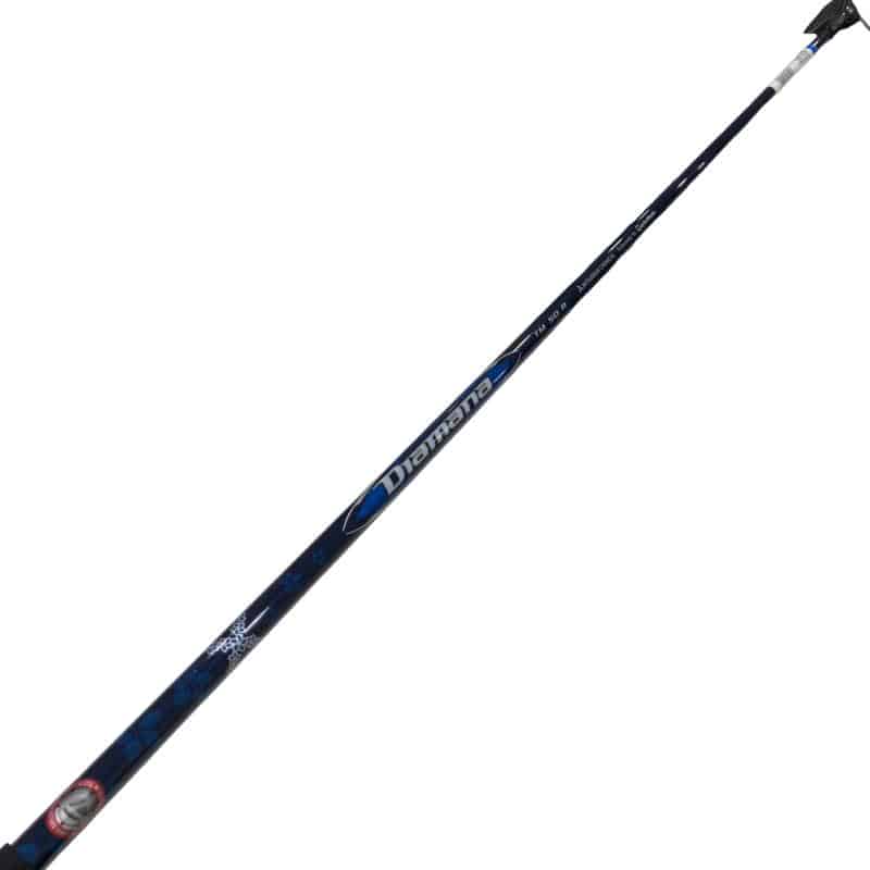 �p���P�O�@�R�v�@���t�e�B