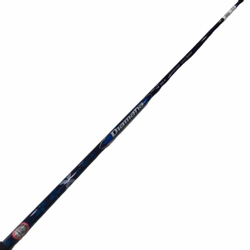 �p���P�O�@�T�v�@���t�e�B