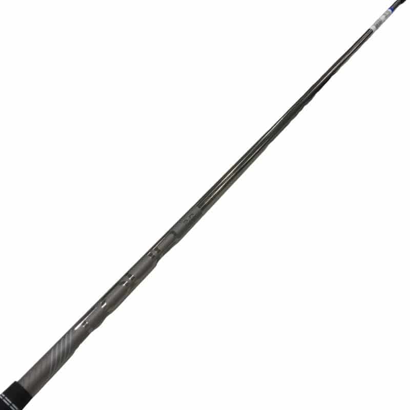 �f�S�Q�T�@�l�`�w�@�V�v�@���t�e�B