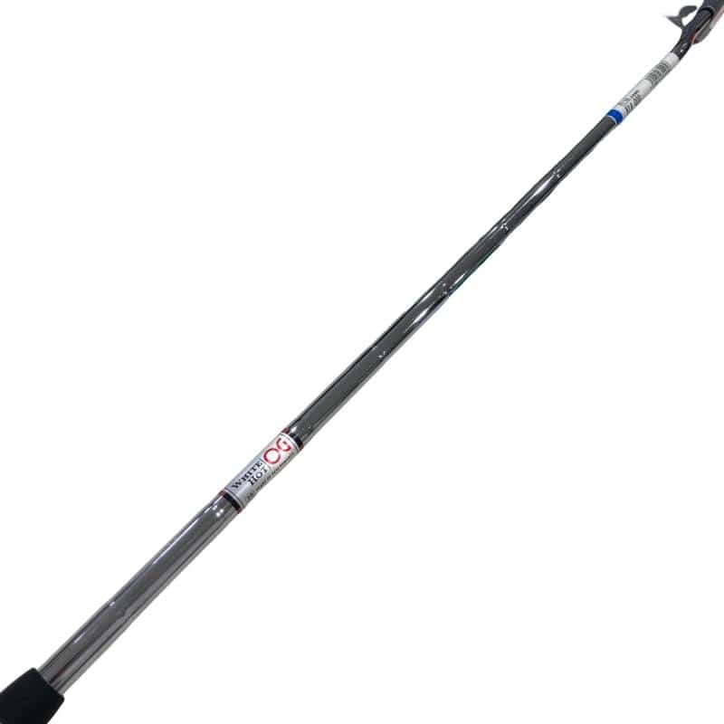 �v�g�h�s�d�@�g�n�s�@�n�f�@�c�n�t�a�k�d�@�v�h�c�d�@�R�S�C���`�@���t�e�B