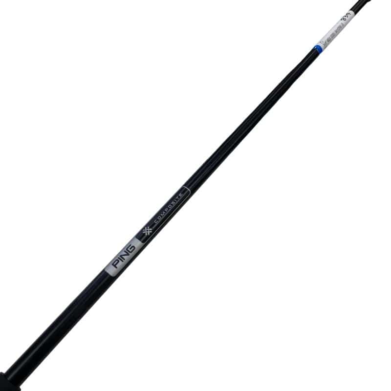 �r�������������������@�n�r�k�n�@�R�i�Q�O�Q�T�j�@�R�S�C���`�i�o�o�T�W�j�@���t�e�B