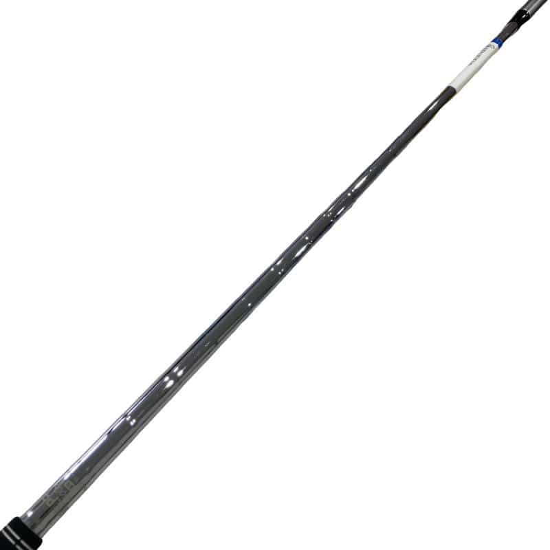 �o�h�m�f�@�f�k�h�c�d�@�S�D�O�@�T�U°�^�P�S°�@�v�@���t�e�B