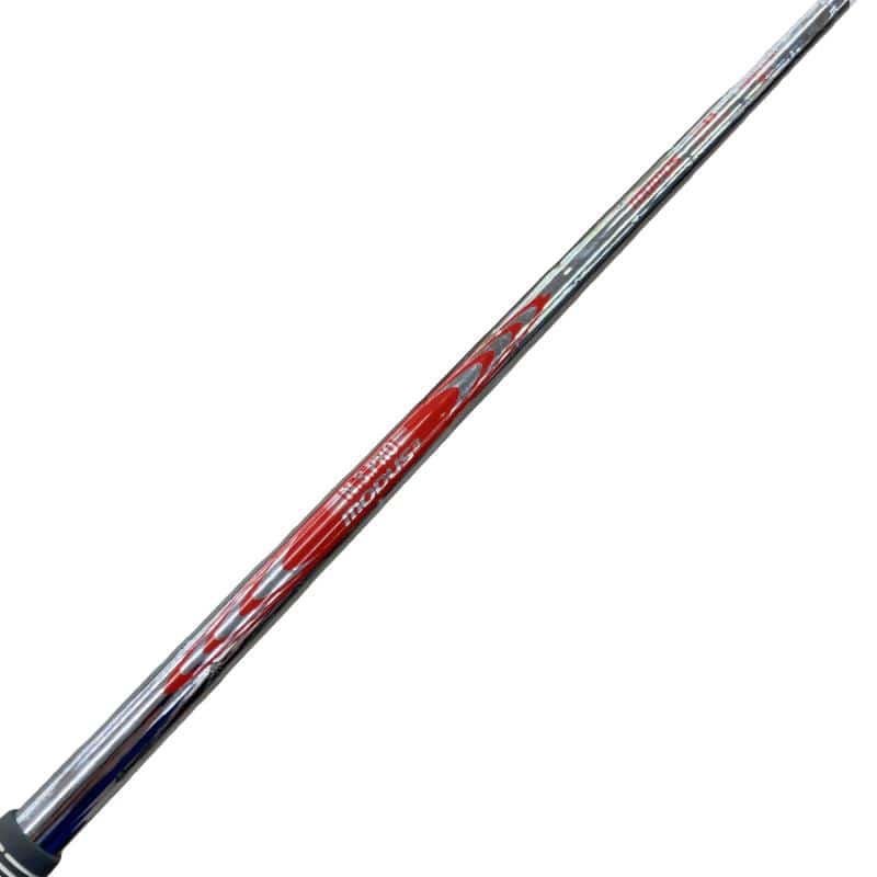 �s�����������@�l�������@�l�h�k�k�d�c�@�f�q�h�m�c�@�R�i�u���b�N�j�@�T�U°�^�P�Q°