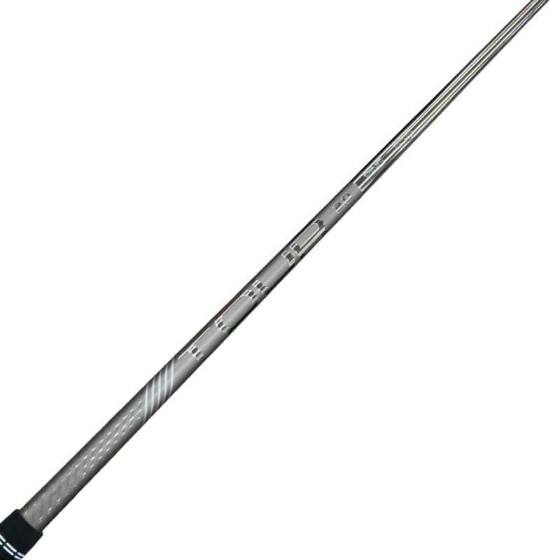 �f�S�S�O�@�t�R