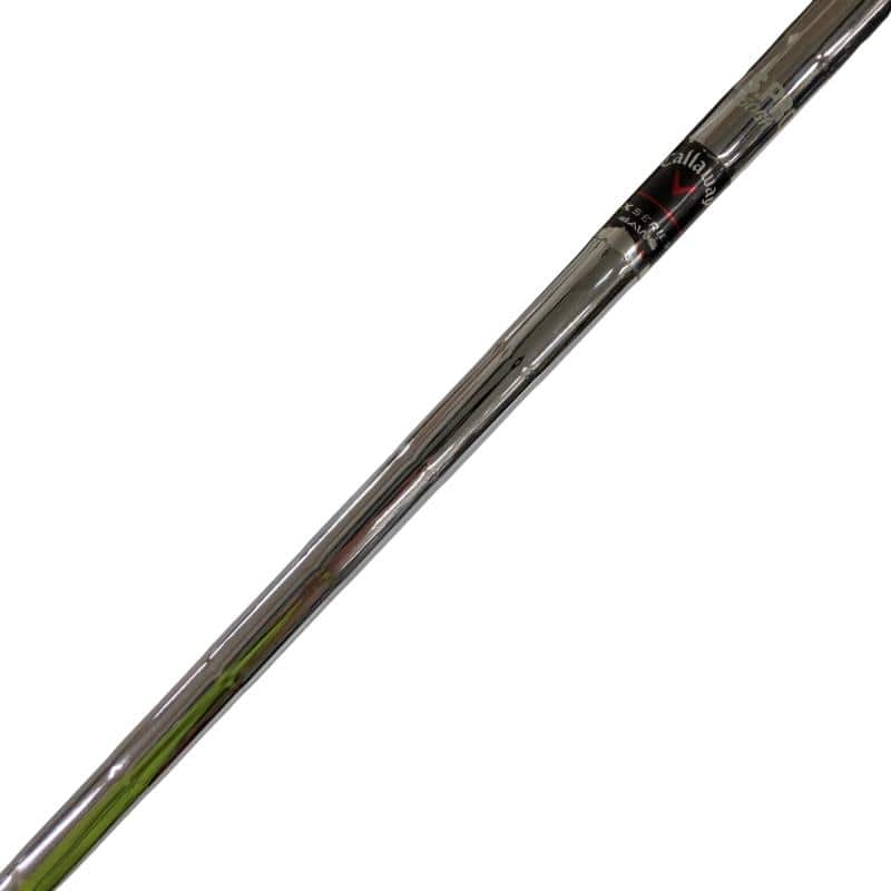 �w�@�r�d�q�h�d�r�@�i�`�v�r�@�~���L�[�N�����@�T�U°�^�P�U°