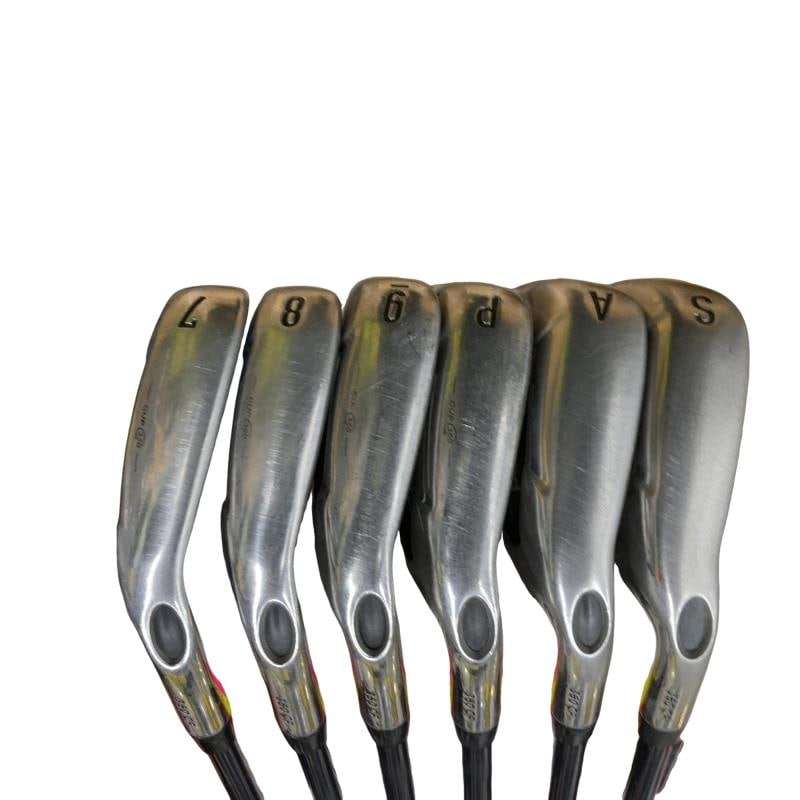 �r�s�d�d�k�g�d�`�c�@�w�q�@�@�U�r�i���{���F�U�{�Z�b�g�j