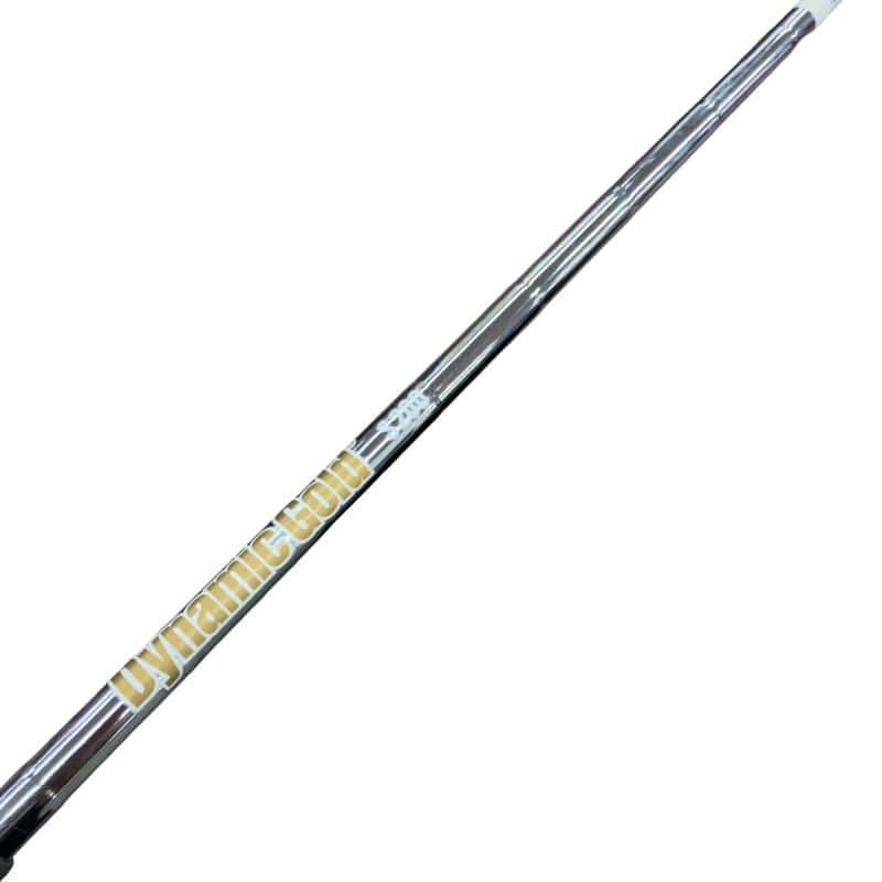 �s�����������@�l�������@�l�h�k�k�d�c�@�f�q�h�m�c�@�R�i�u���b�N�j�@�T�W°�^�P�P°