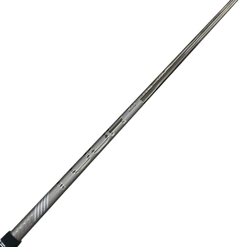 �f�S�S�O�@�l�`�w�@�T�v