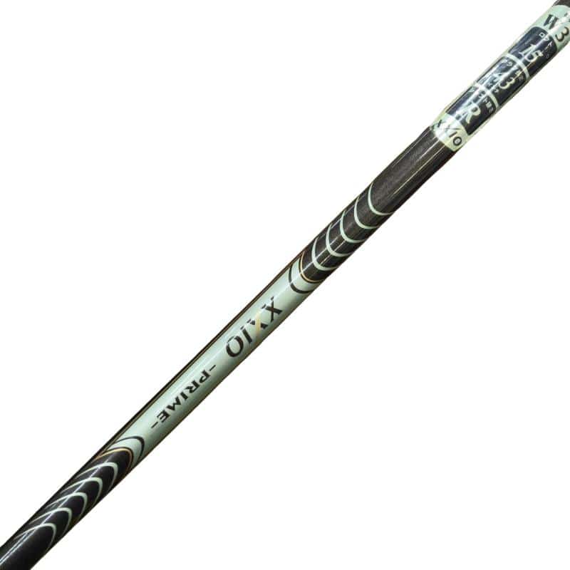 �w�w�h�n�@�o�q�h�l�d�i�Q�O�O�X�j�@�R�v