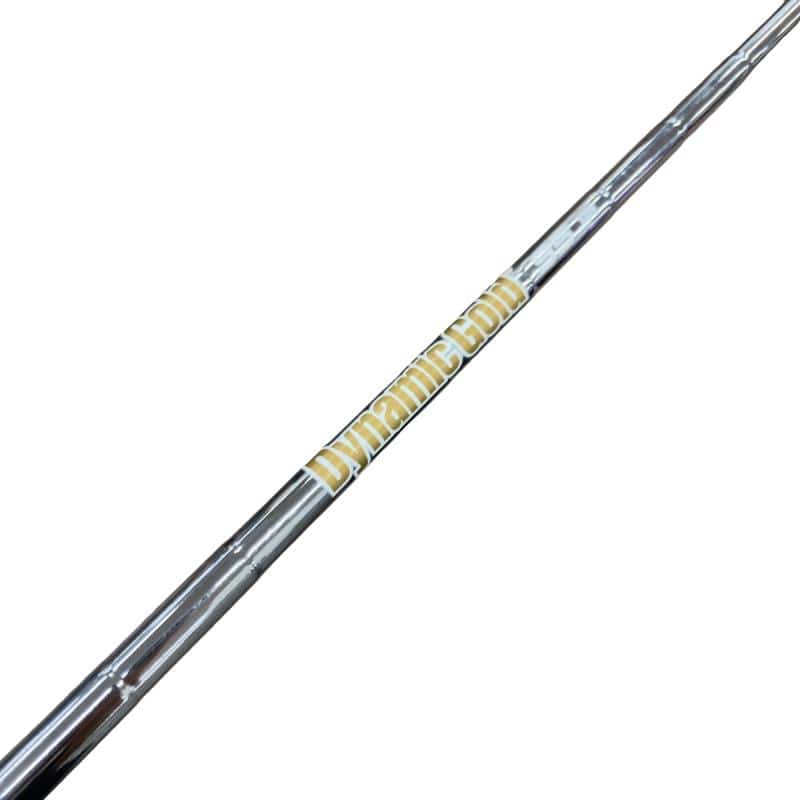 �b�����������������@�b�u�w�@�Q�@�y�h�o�b�n�q�d�@�T�Q°�^�P�Q°