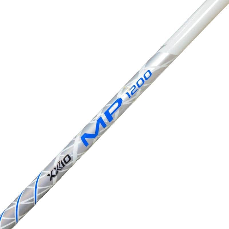 �w�w�h�n�i�Q�O�Q�Q�j�@�@�X�D�T°