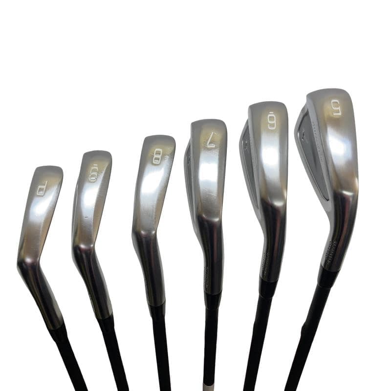 �l�����������@�o�����@�l�|�P�R�@�U�r�i���{���F�U�{�Z�b�g�j