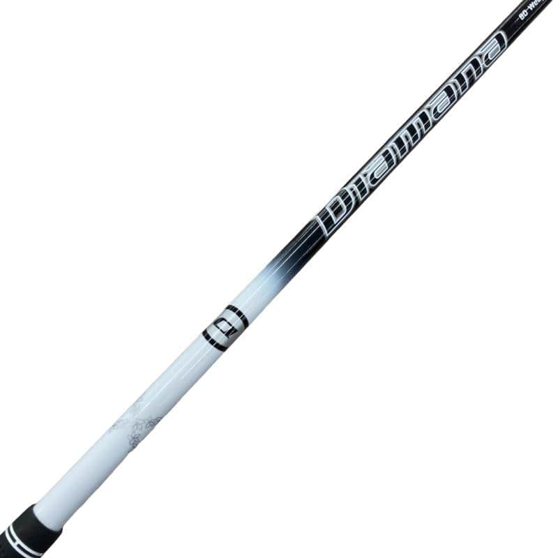 �b�����������������@�b�u�w�@�Q�@�y�h�o�b�n�q�d�@�S�W°�^�P�Q°