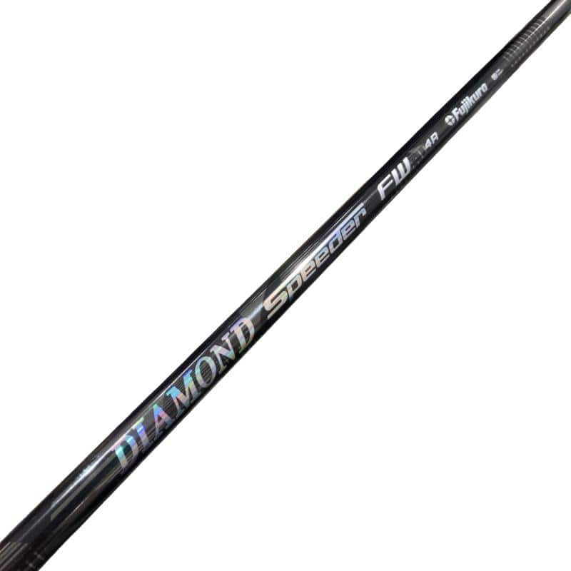 �f�k�n�h�q�d�@�e�@�V�v