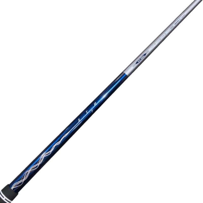 �s�n�t�q�r�s�`�f�d�@�u���p�i�Q�O�P�O�j�@�t�S