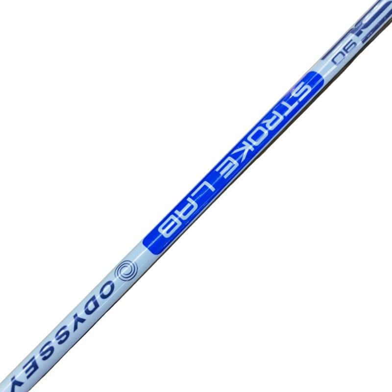 �`���|�n�m�d�@�f�h�q�`�e�e�d�|�a�d�`�l�@���V�@�R�S�C���`