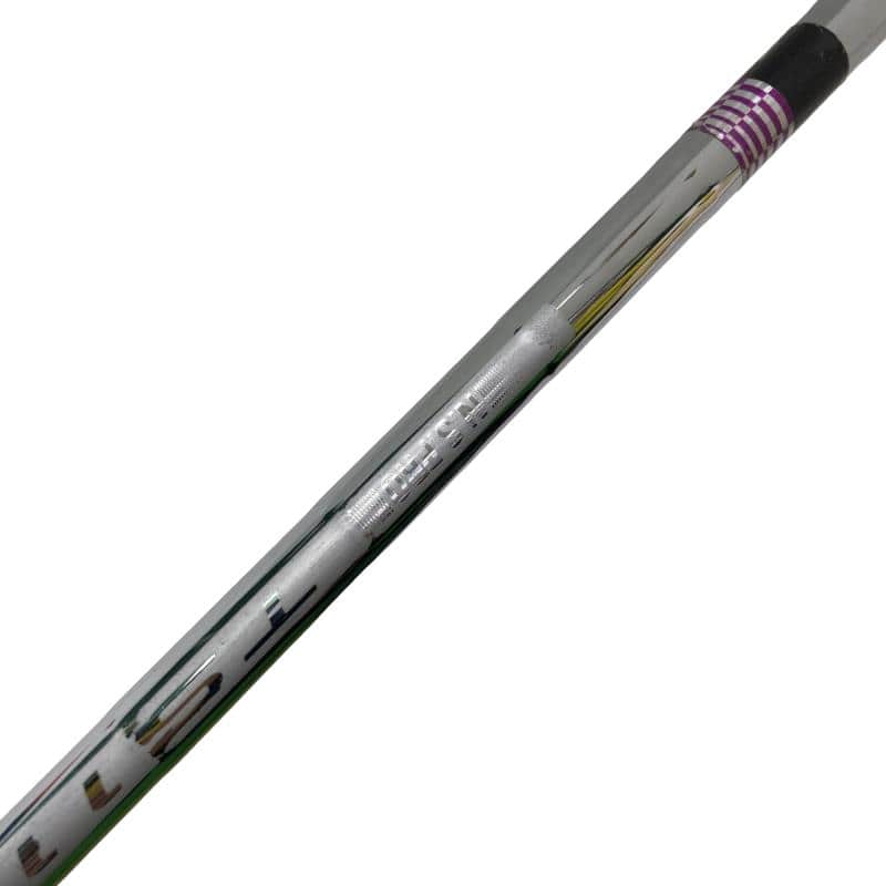 �c�i�|�T�@�U�O°