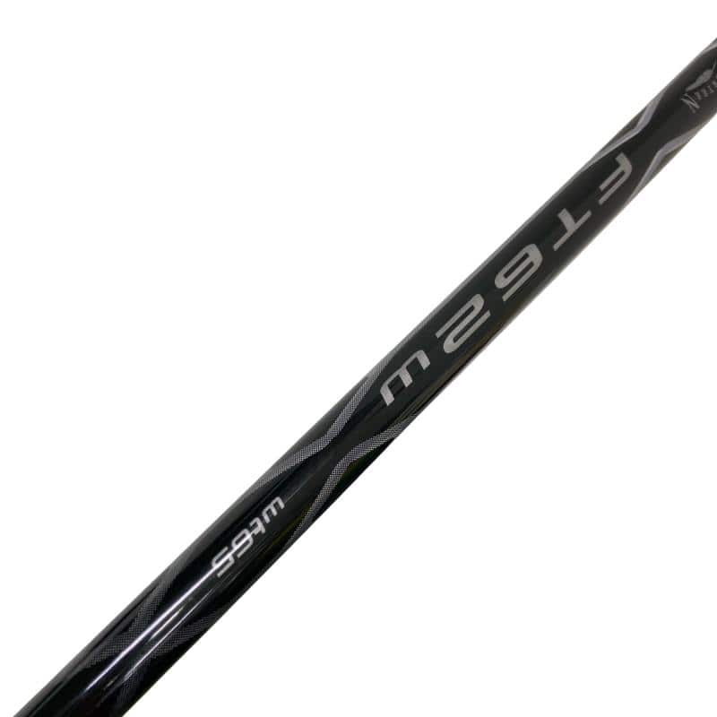 �c�i�|�T�@�S�W°