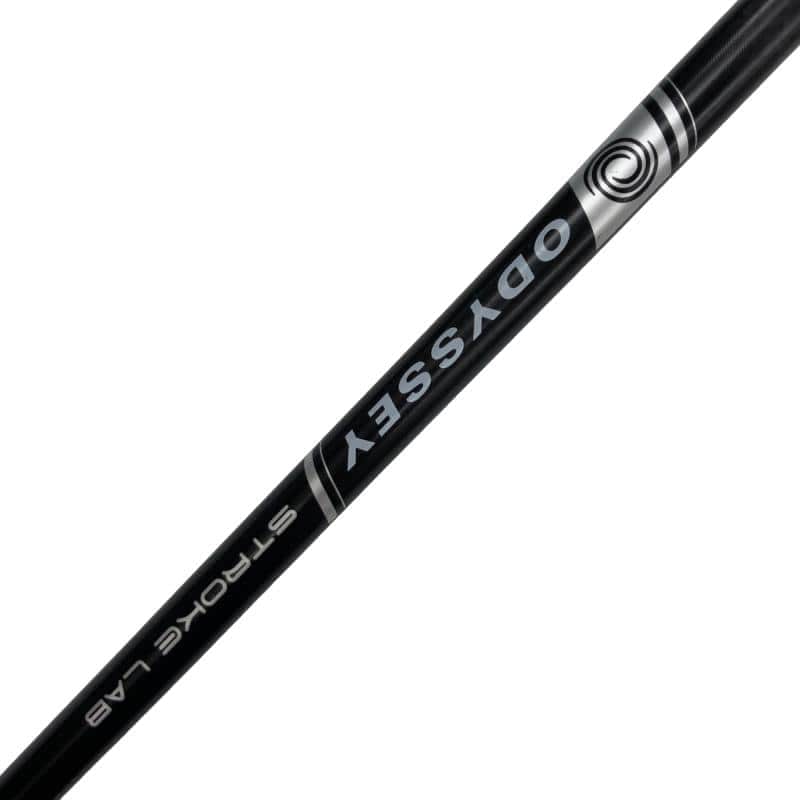 �r�s�q�n�j�d�@�k�`�a�@�r�d�u�d�m�@�b�r�@�R�R�C���`