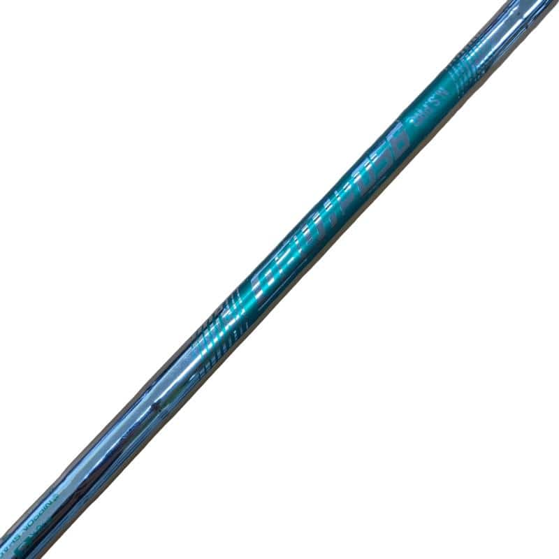 �u�n�j�d�x�@�r�o�h�m�@�l�h�k�k�d�c�@�r�l�W�@�c�A�[�N�����@�T�U°�^�P�O°�r