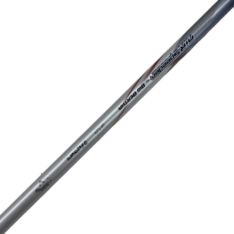 �a�h�f�@�a�d�q�s�g�`�i�Q�O�P�S�j�@�a�d�s�`�@�P�O�D�T°