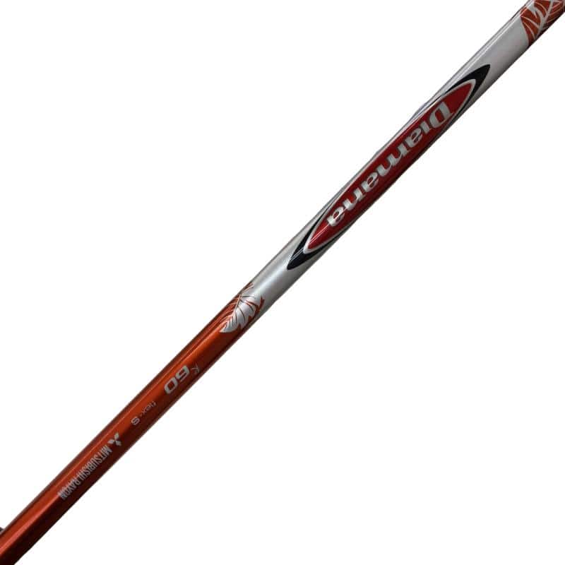 �w�Q�@�g�n�s�@�o�q�n�@�@�X°