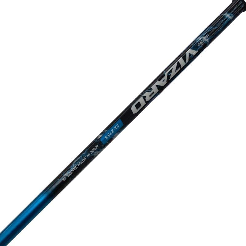 �s�n�t�q�@�v�n�q�k�c�@�s�v�V�R�V�@�R�v�i�P�T°�j