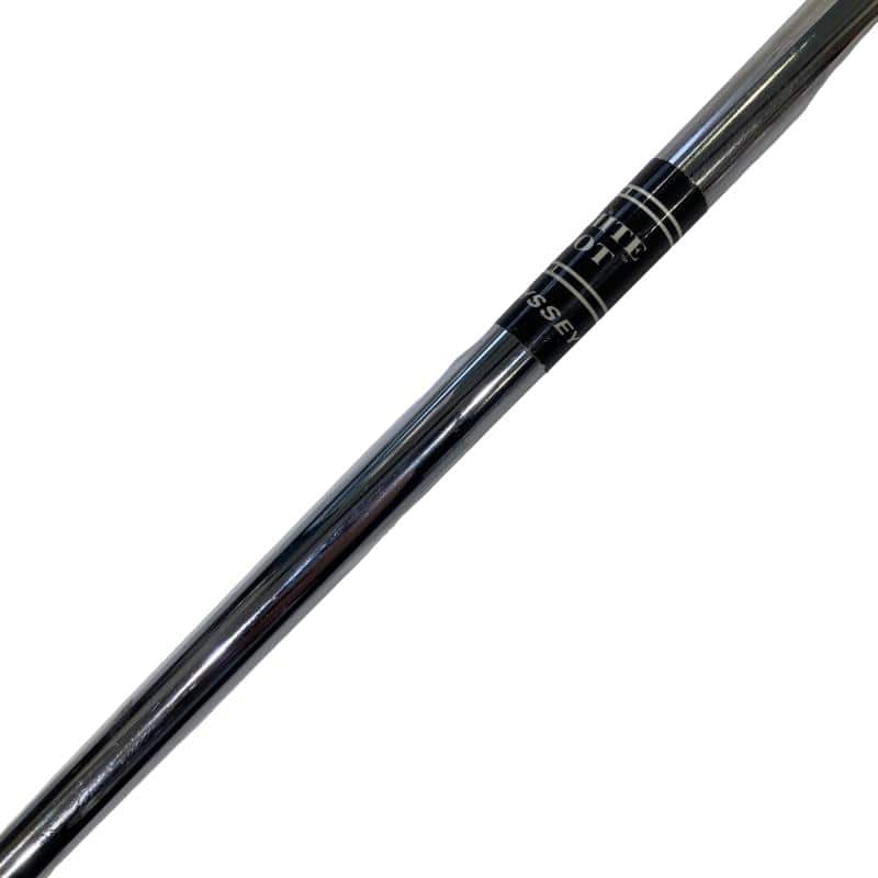 �v�g�h�s�d�@�g�n�s�@���P�@�R�R�C���`