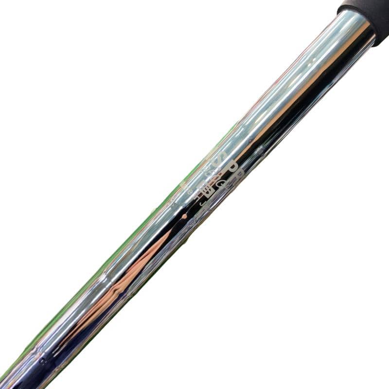 �s�����������@�l�������@�l�h�k�k�d�c�@�f�q�h�m�c�@�g�h�|�s�n�d�@�a�h�f�@�e�n�n�s�@�T�W°�^�P�T°