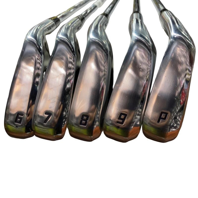 �s�n�t�q�@�a�@�i�f�q�@�g�e�R�i�Q�O�P�X�j�@�T�r�i���{���F�T�{�Z�b�g�j