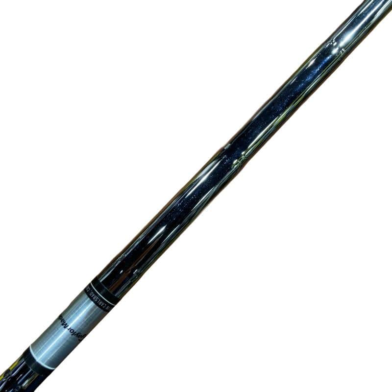 �q�d�c�k�h�m�d�@�l�n�m�s�d�@�b�`�q�k�n�@�R�R�C���`