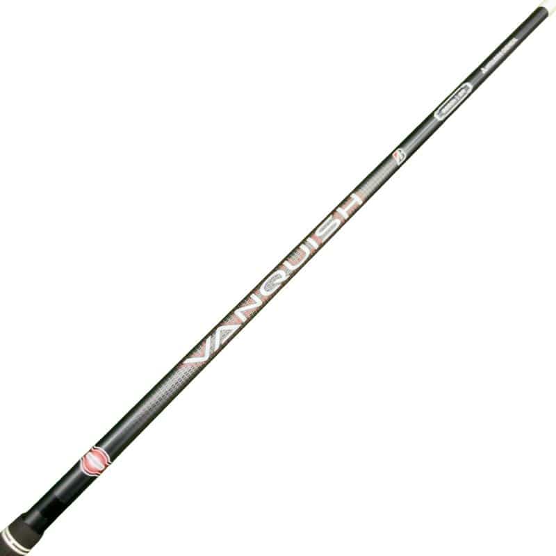 �a�q�h�c�f�d�r�s�n�m�d�@�a�Q�@�g�s�@�g�T