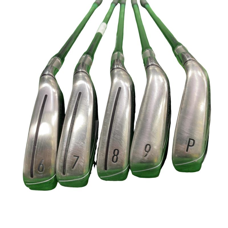 �r�h�l�@�l�`�w�@�@�T�r�i���{���F�T�{�Z�b�g�j