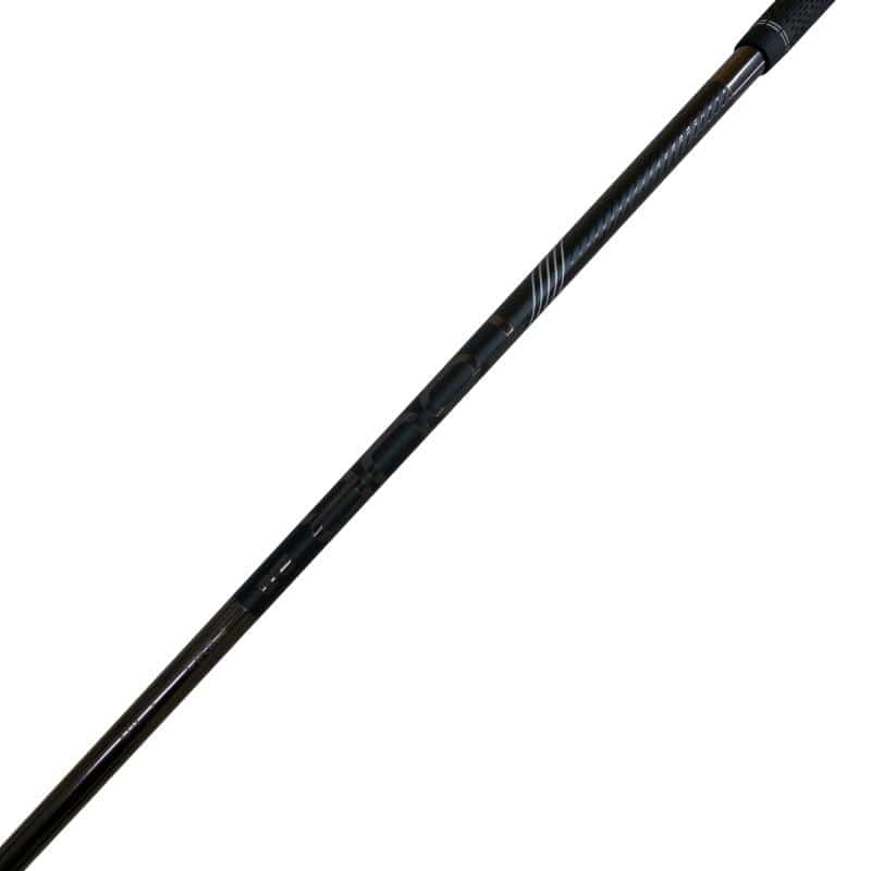 �f�S�R�O�@�k�r�s�@�@�X°