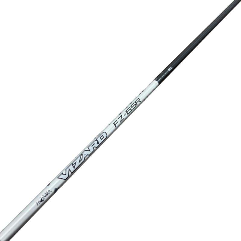 �s�n�t�q�@�v�n�q�k�c�@�f�r�@�o�q�n�s�n�s�x�o�d�@�h�h�@�X�D�T°