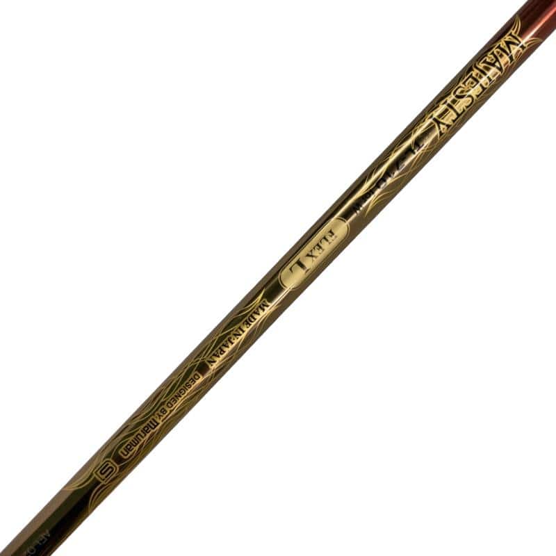 �l�`�i�d�r�s�x�@�o�q�d�r�s�h�f�h�n�@�u�h�h�h�@�P�Q�D�T°�@���f�B�[�X