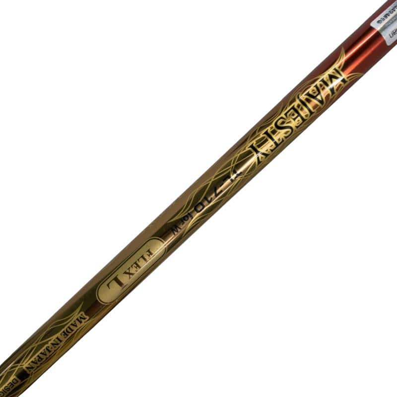 �l�`�i�d�r�s�x�@�o�q�d�r�s�h�f�h�n�@�u�h�h�h�@�V�v�@���f�B�[�X