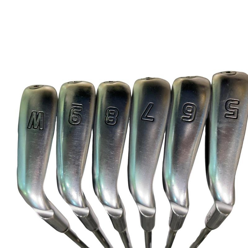 �f�S�Q�T�@�@�U�r�i�A�[�R�X�t���j�i���{���F�U�{�Z�b�g�j