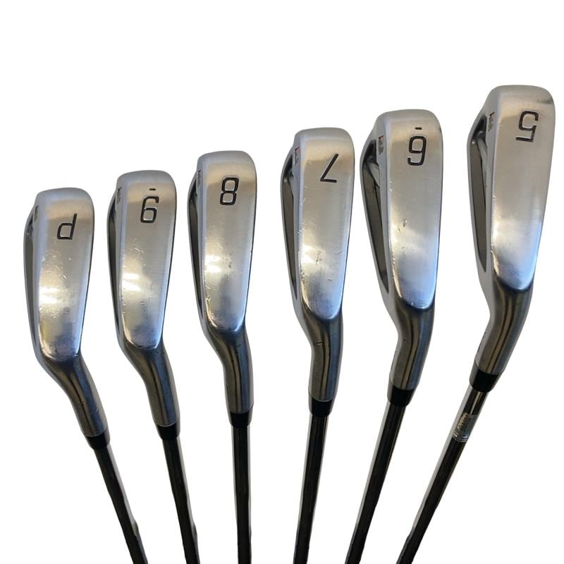 �s�n�t�q�@�a�@�Q�O�Q�b�a�o�@�U�r�i���{���F�U�{�Z�b�g�j