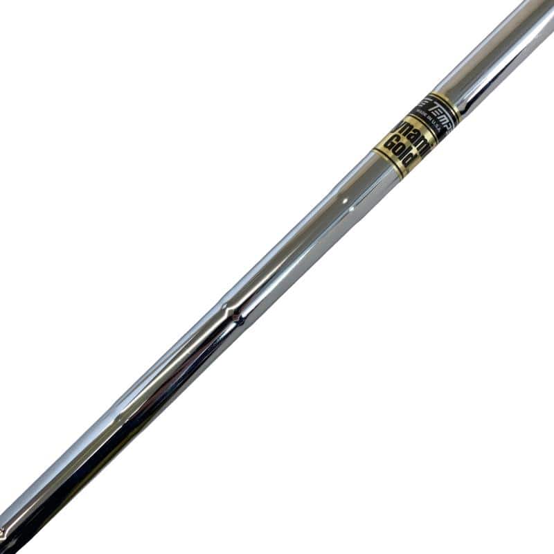 �o�h�m�f�@�f�k�h�c�d�@�e�n�q�f�d�c�@�o�q�n�@�T�W°�^�P�O°�@�r�i�A�[�R�X�����j