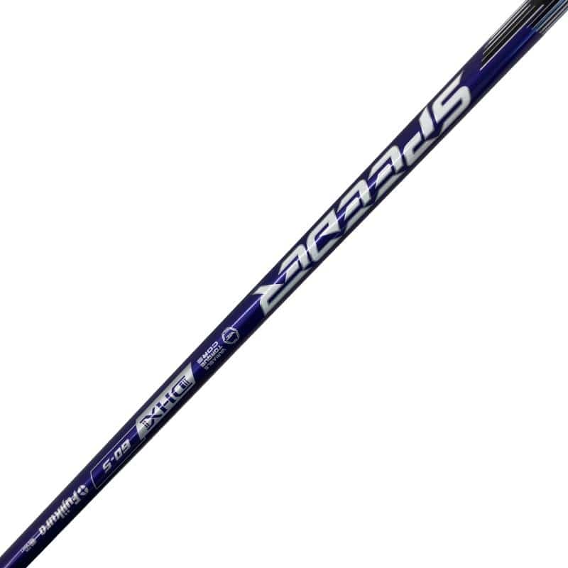 �o�`�q�`�c�x�l�@�������@�R�v