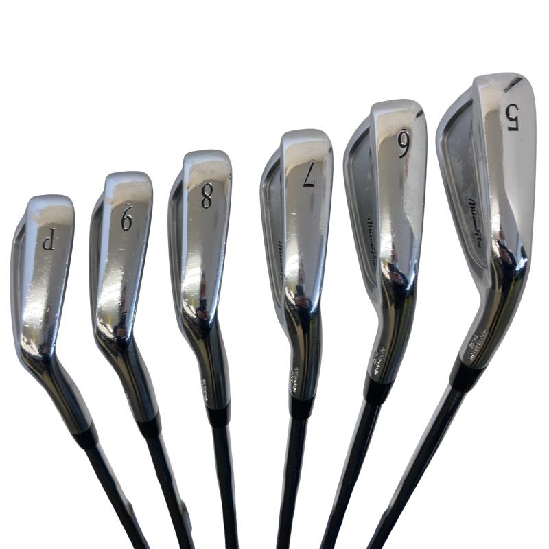 �l�����������@�o�����@�T�Q�O�@�U�r�i���{���F�U�{�Z�b�g�j