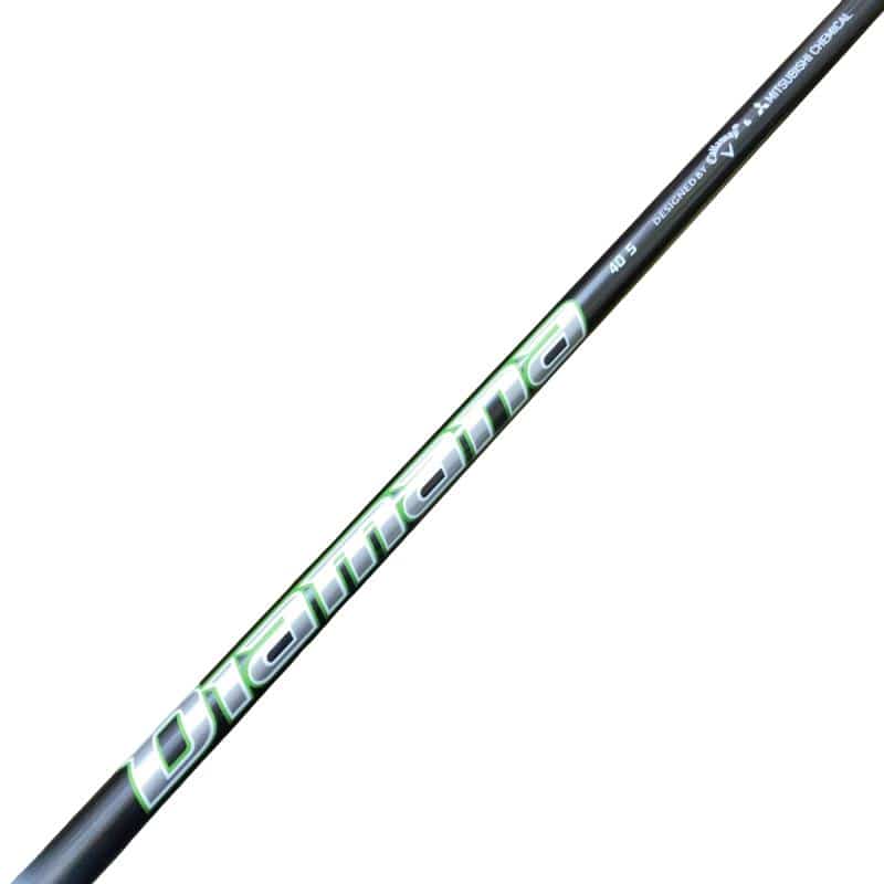 �d�o�h�b�@�l�`�w�@�P�O�D�T°