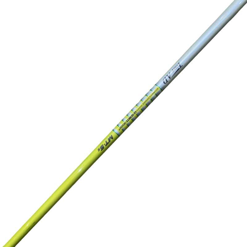 �r�`�r�n�@�q�q�q�@�P�O�D�T°