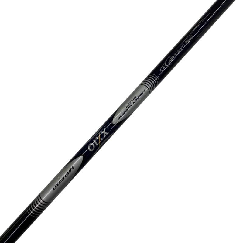 �w�w�h�n�i�Q�O�P�O�j�@�@�X�D�T°