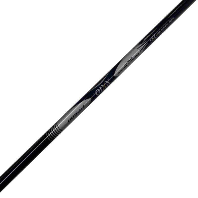 �w�w�h�n�i�Q�O�P�O�j�@�S�v