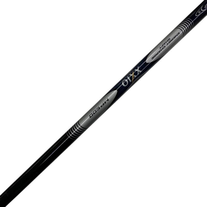 �w�w�h�n�i�Q�O�P�O�j�@�T�v