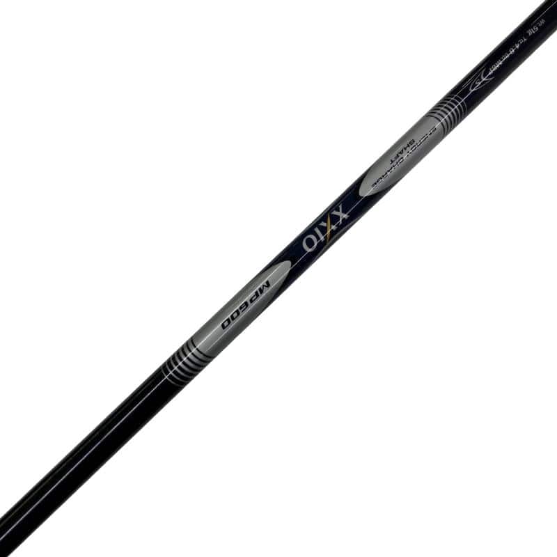 �w�w�h�n�i�Q�O�P�O�j�@�V�v