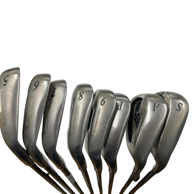 �w�w�h�n�i�Q�O�P�O�j�@�W�r�i���{���F�W�{�Z�b�g�j