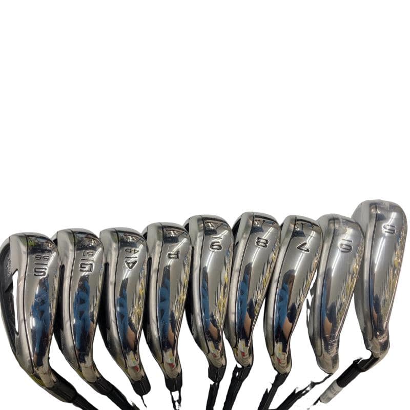 �q�n�f�t�d�@�r�s�@�l�`�w�@�@�X�r�i���{���F�X�{�Z�b�g�j